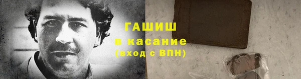 дживик Переславль-Залесский