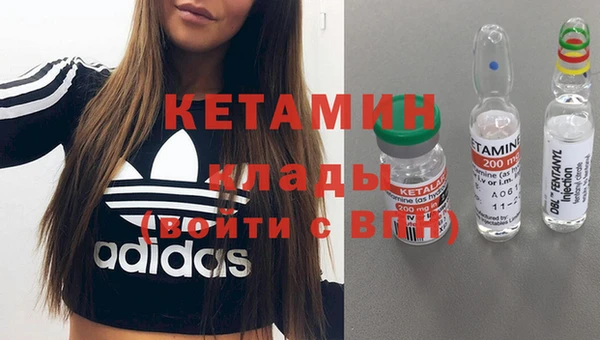 дживик Переславль-Залесский