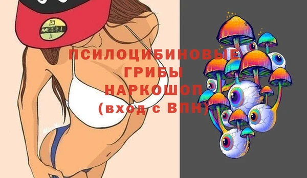 героин Пестово
